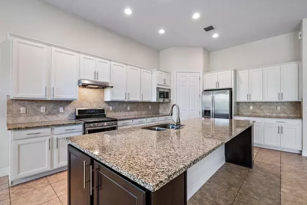 Jupiter, FL 33458,127 Shores Pointe DR