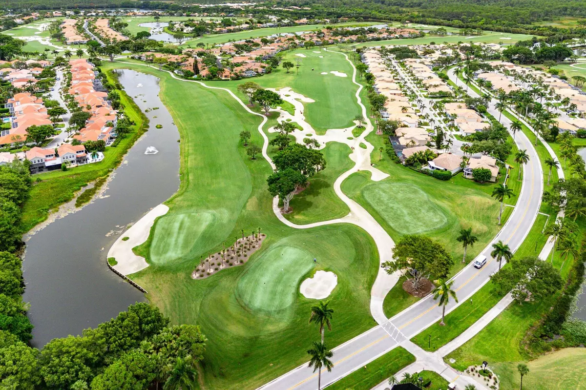 West Palm Beach, FL 33412,7690 Hummingbird CT