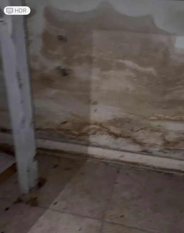 Riviera Beach, FL 33404,1380 W 31st ST