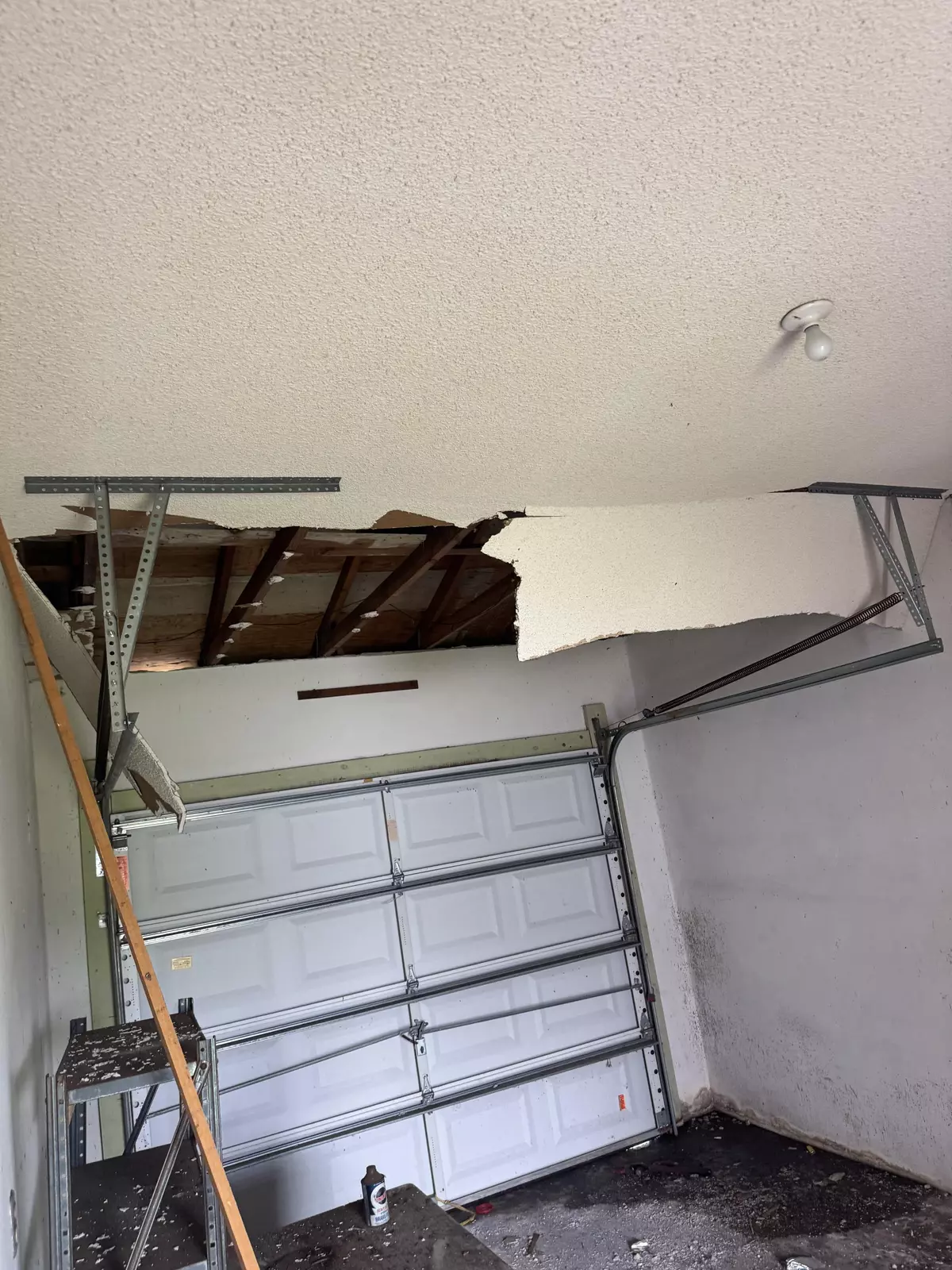 Riviera Beach, FL 33404,1380 W 31st ST