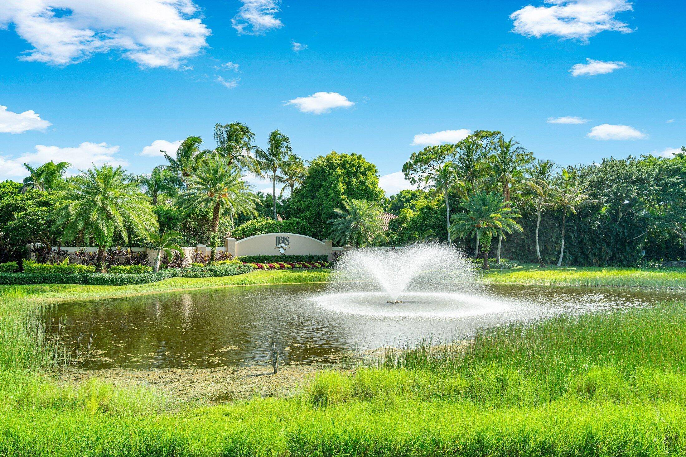 West Palm Beach, FL 33412,7690 Hummingbird CT