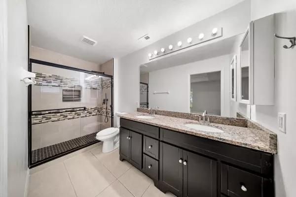 Port Saint Lucie, FL 34953,3361 SW Perrine ST