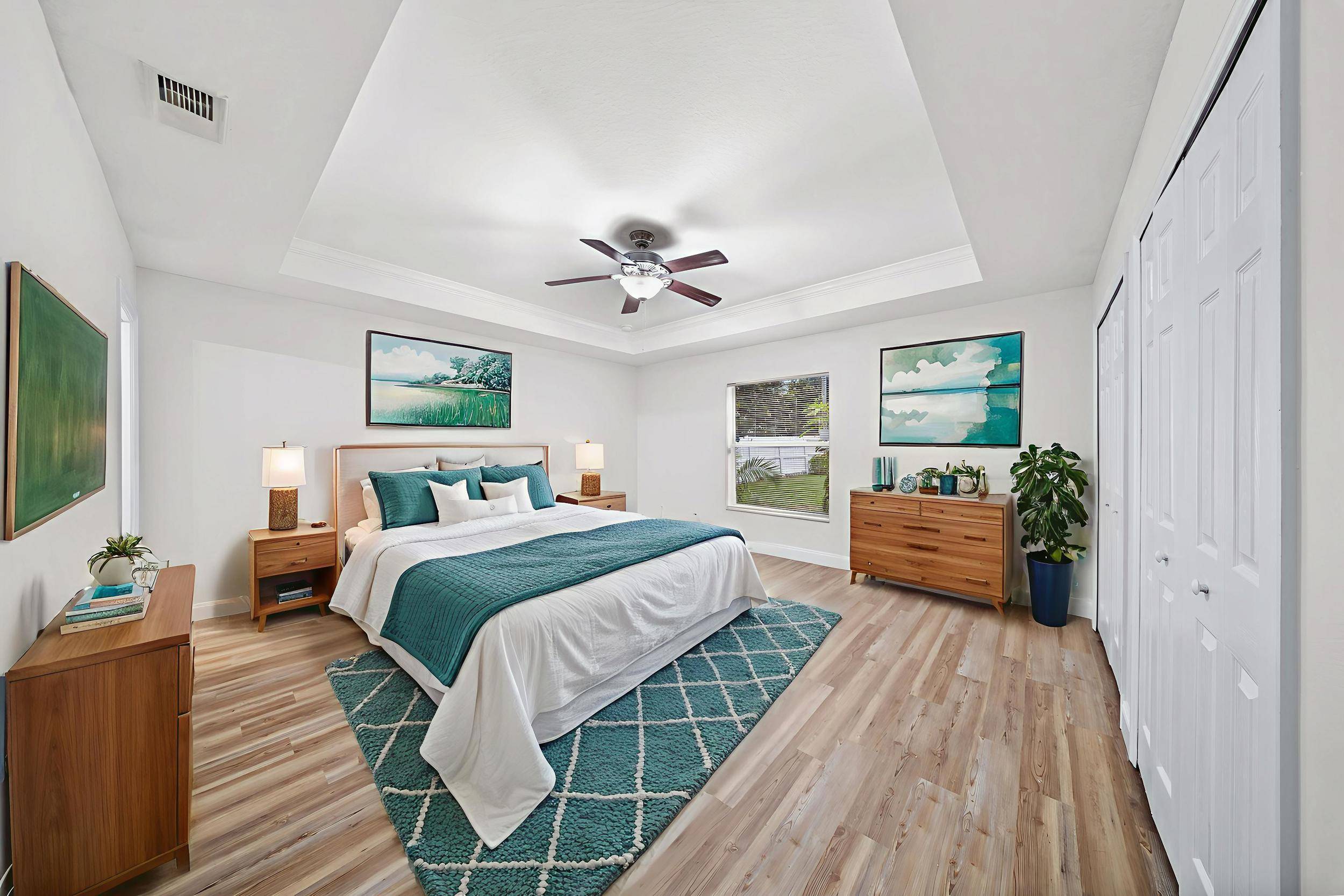 Port Saint Lucie, FL 34953,3361 SW Perrine ST
