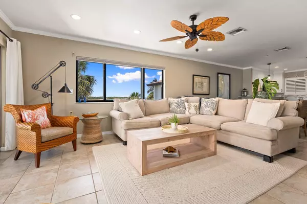 Fort Pierce, FL 34950,1630 Seaway ( Jimmy Buffet Highway) DR 307