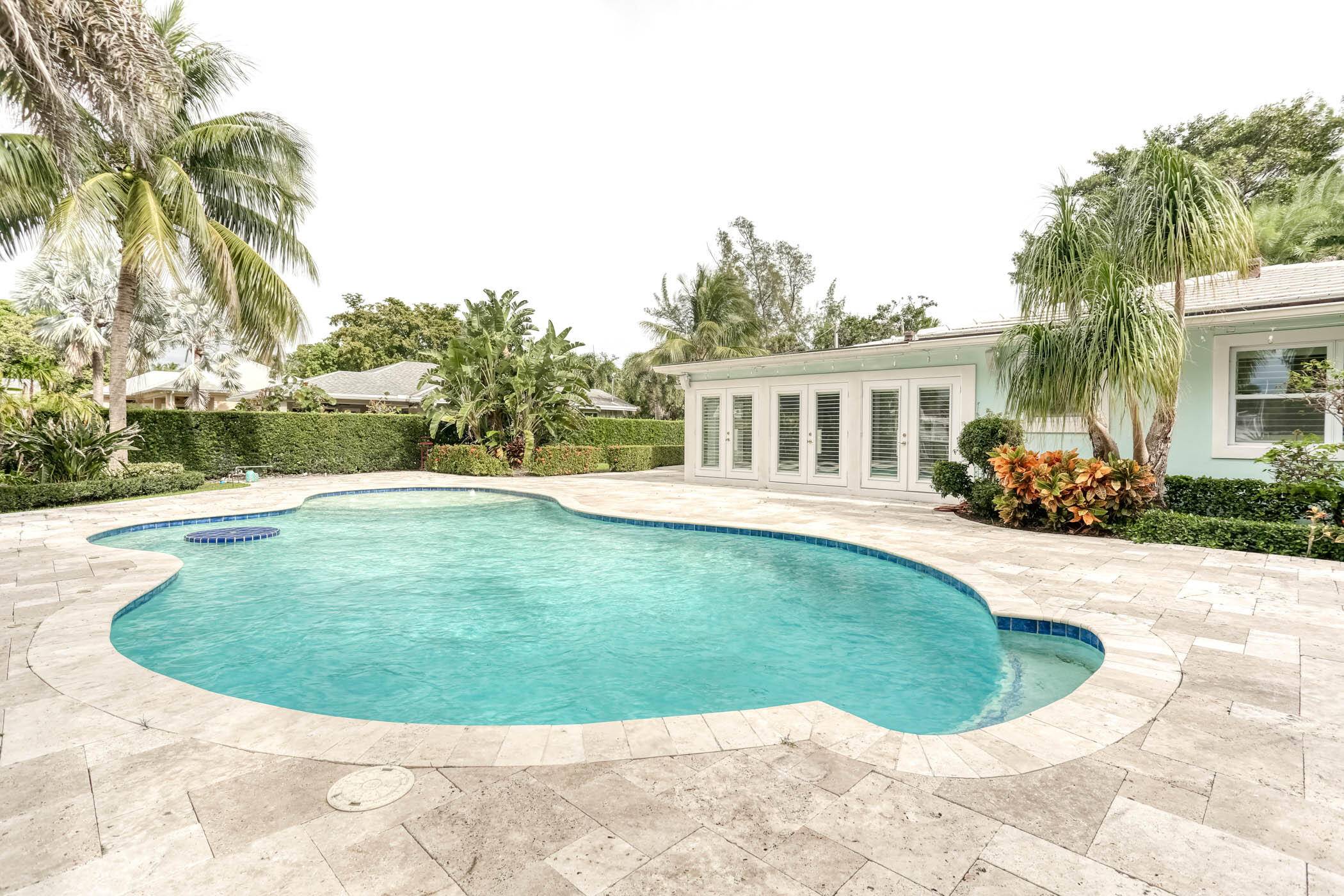 Palm Beach Gardens, FL 33410,12293 Coconut Row