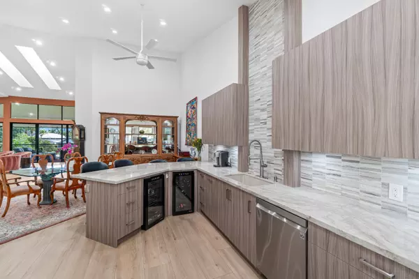 Boca Raton, FL 33496,17557 Ashbourne B WAY B