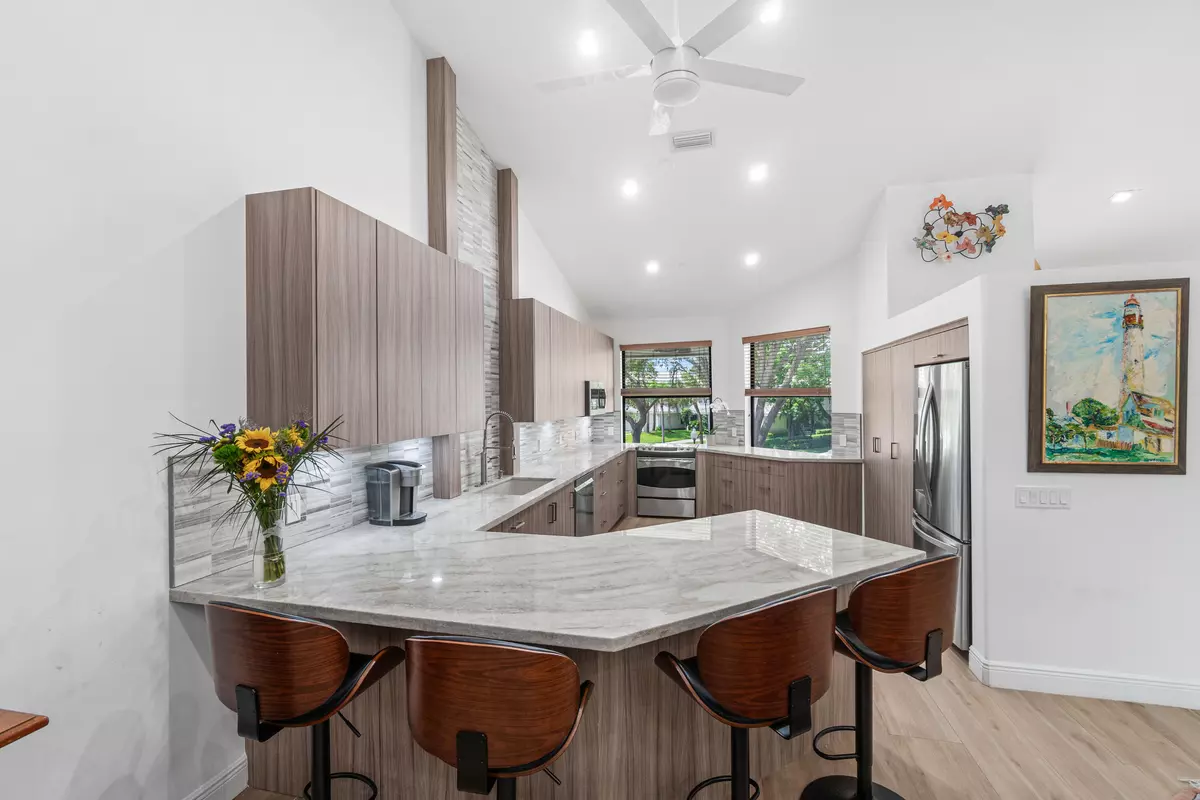 Boca Raton, FL 33496,17557 Ashbourne B WAY B