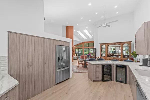 Boca Raton, FL 33496,17557 Ashbourne B WAY B