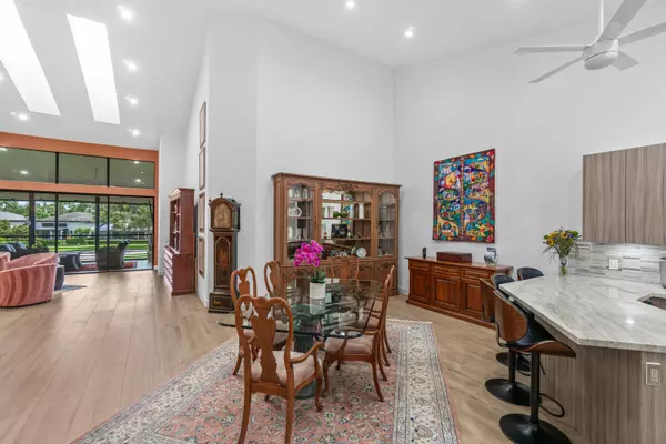 Boca Raton, FL 33496,17557 Ashbourne B WAY B