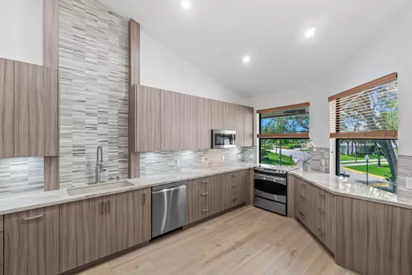 Boca Raton, FL 33496,17557 Ashbourne B WAY B