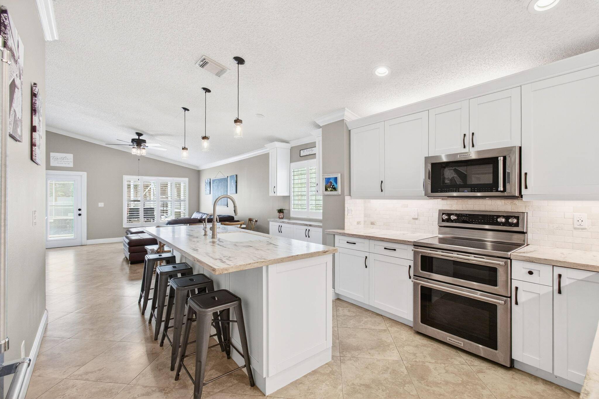 Boynton Beach, FL 33436,1109 Fosters Mill DR