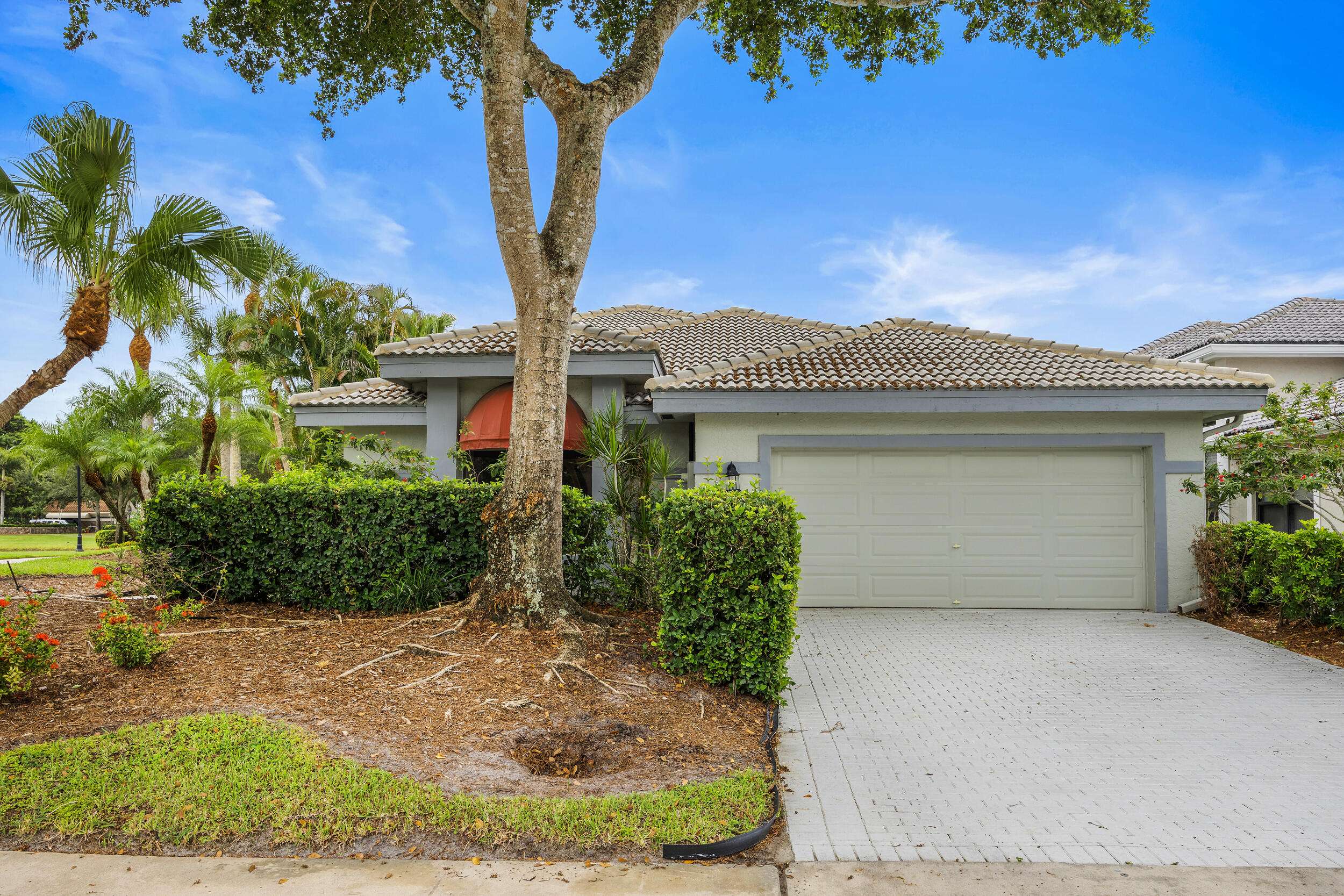 10128 Spyglass WAY, Boca Raton, FL 33498