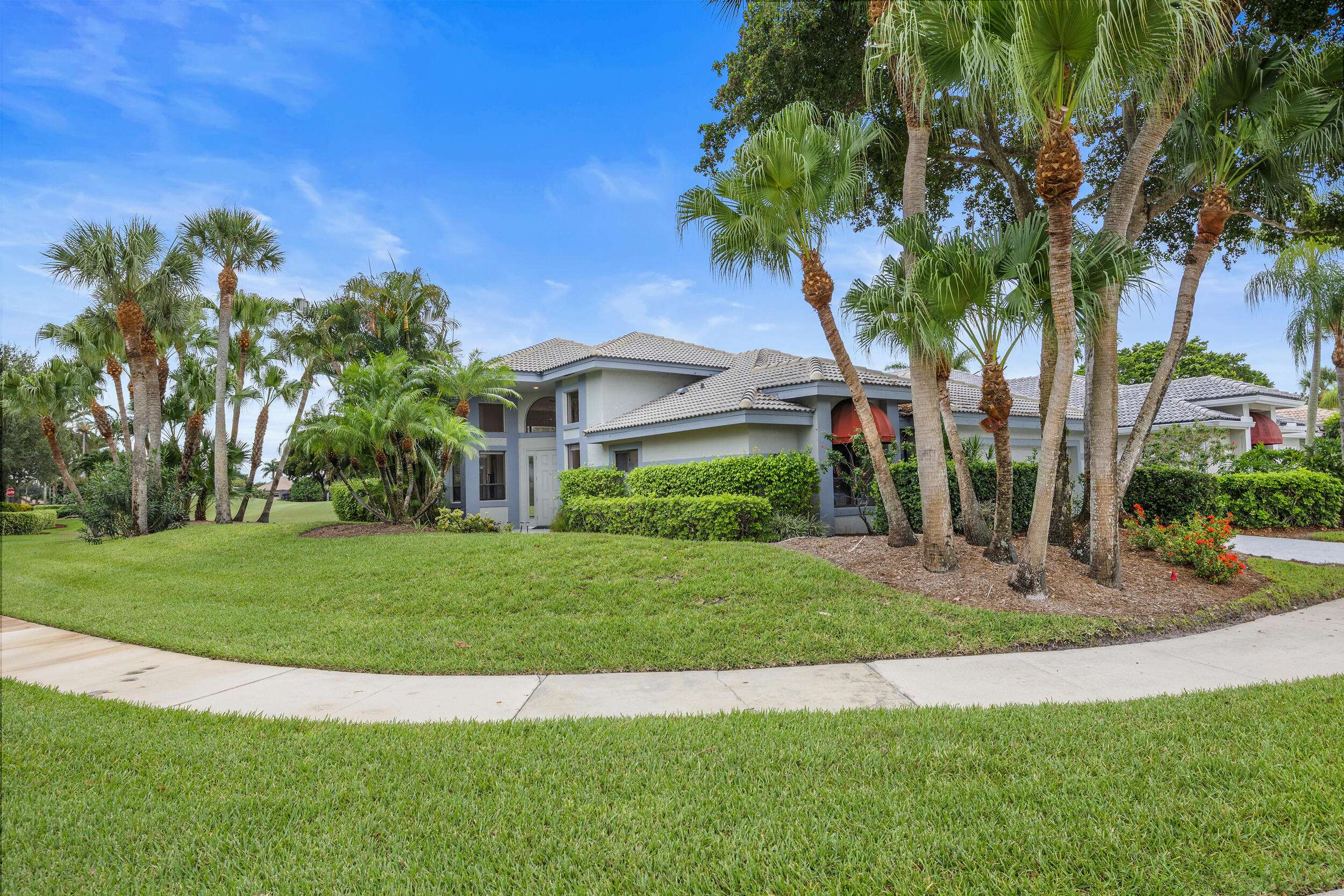 Boca Raton, FL 33498,10128 Spyglass WAY