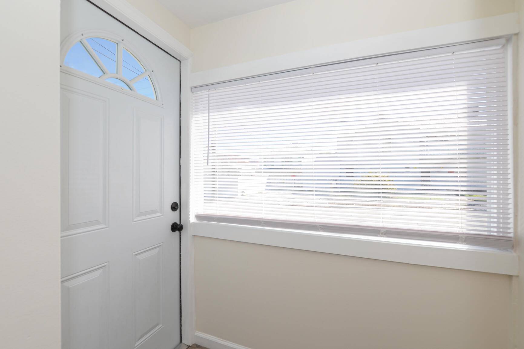 119 S 11th ST, Fort Pierce, FL 34950