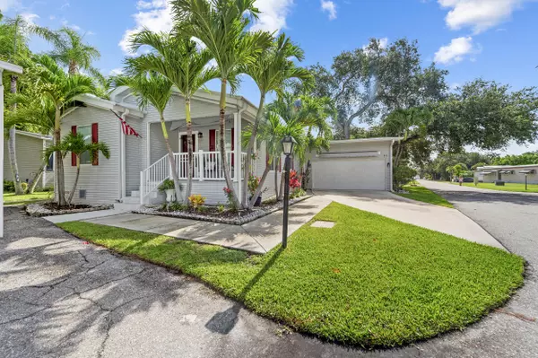 Palm Beach Gardens, FL 33410,2555 Pga BLVD #55