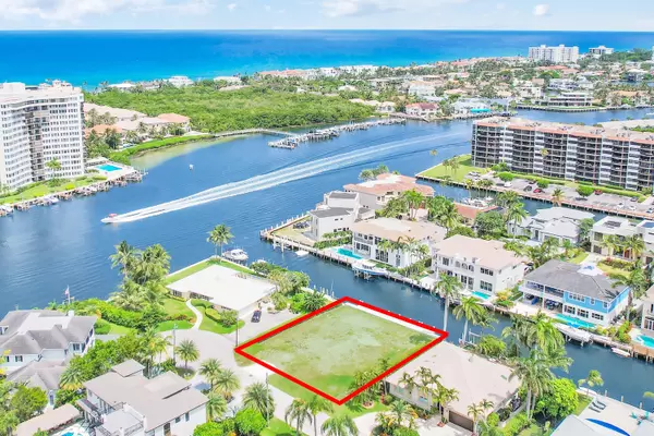 876 Forsyth ST, Boca Raton, FL 33487
