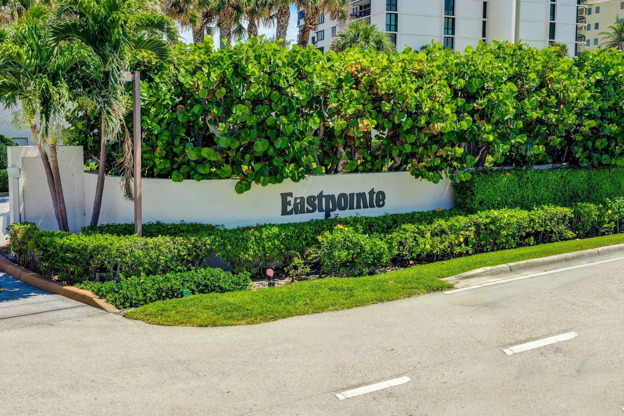 5380 N Ocean DR 17e, Singer Island, FL 33404