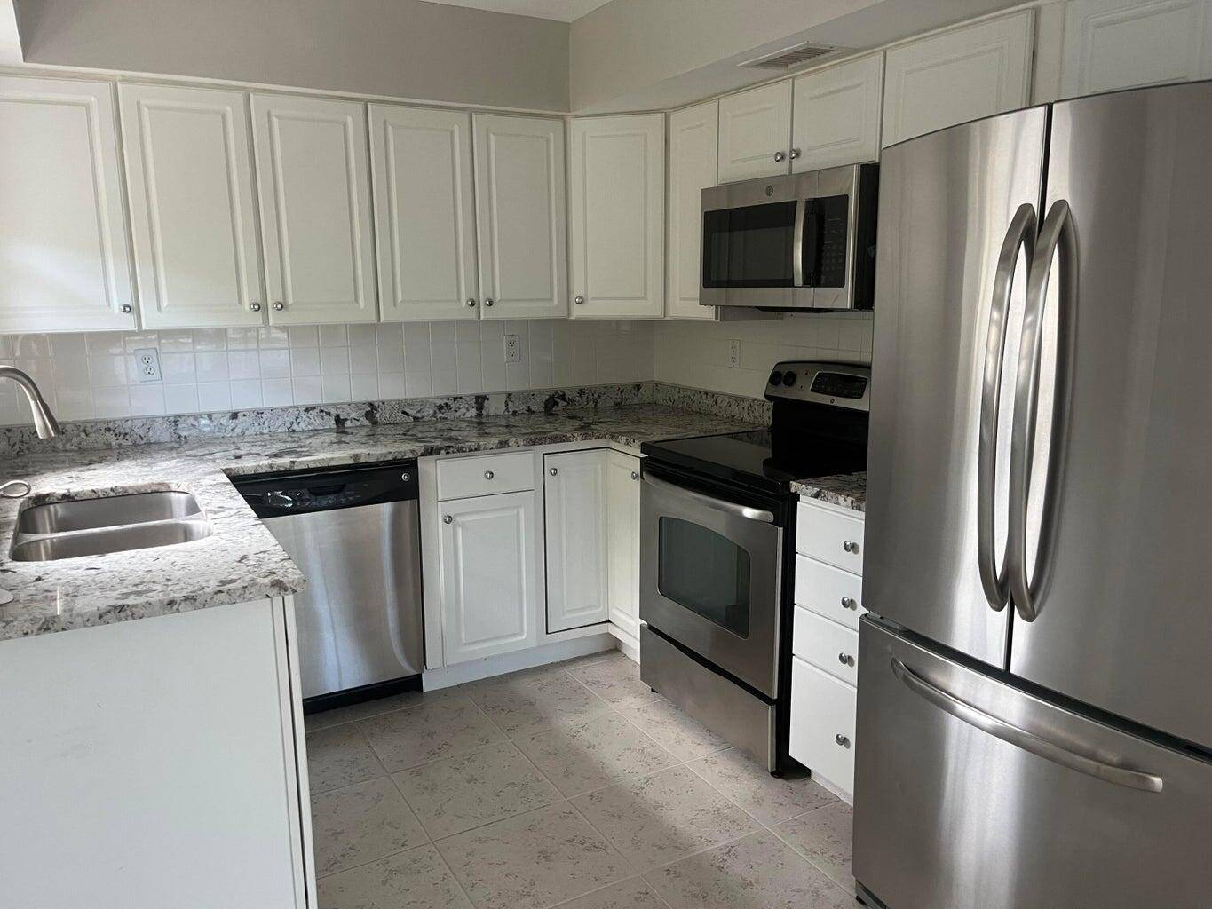 Lake Worth Beach, FL 33460,325 N Ocean Breeze 1
