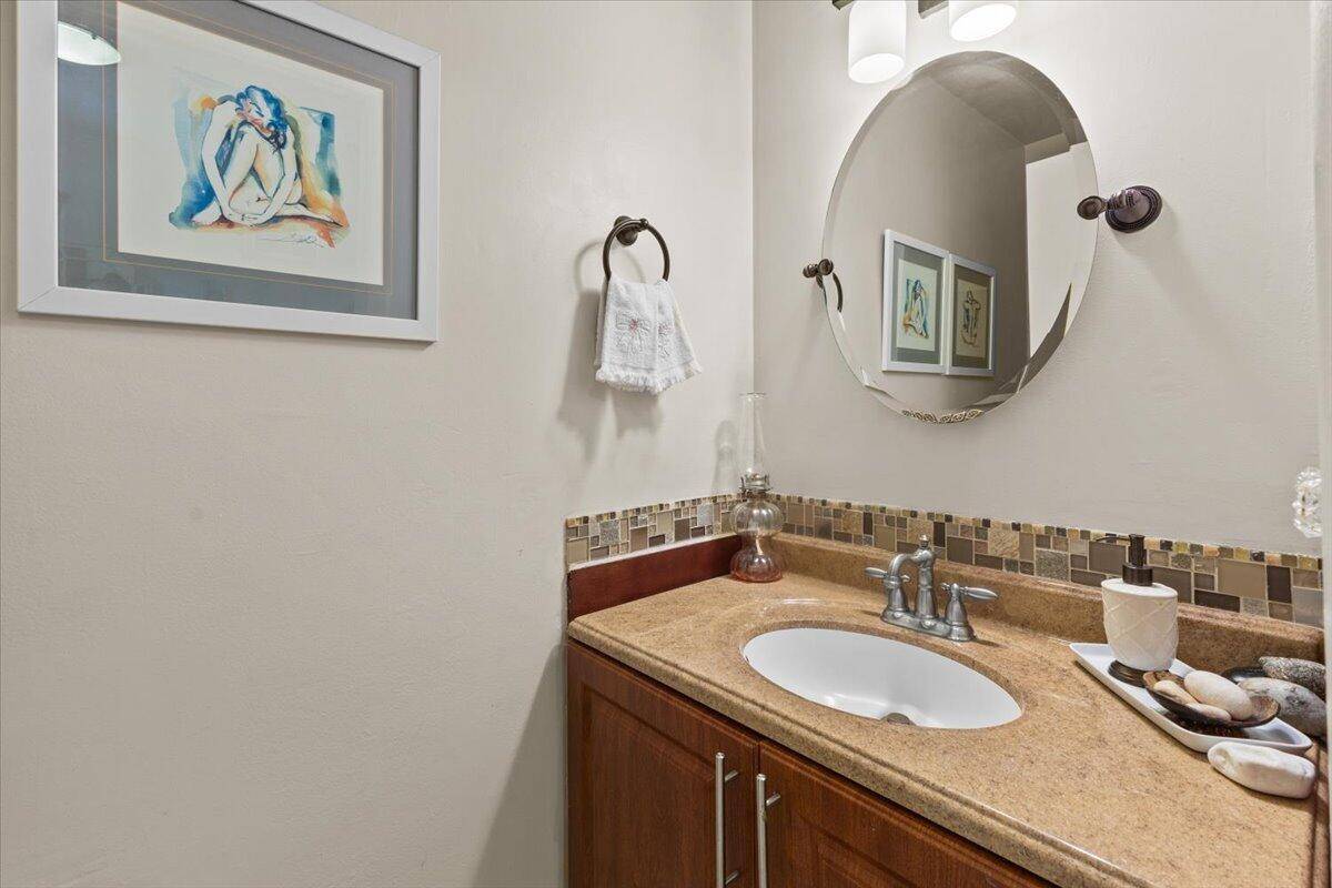 Sunrise, FL 33351,9171 NW 45 ST