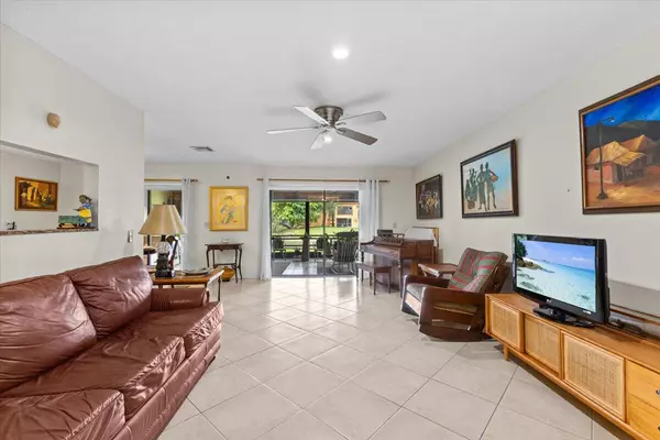 Sunrise, FL 33351,9171 NW 45 ST