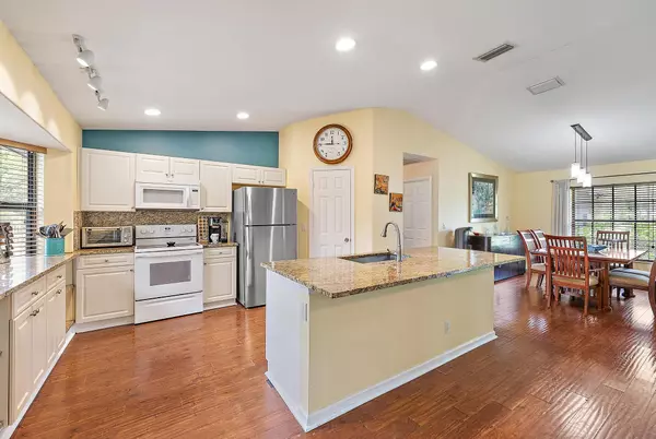 Jupiter, FL 33478,12754 N 157th ST