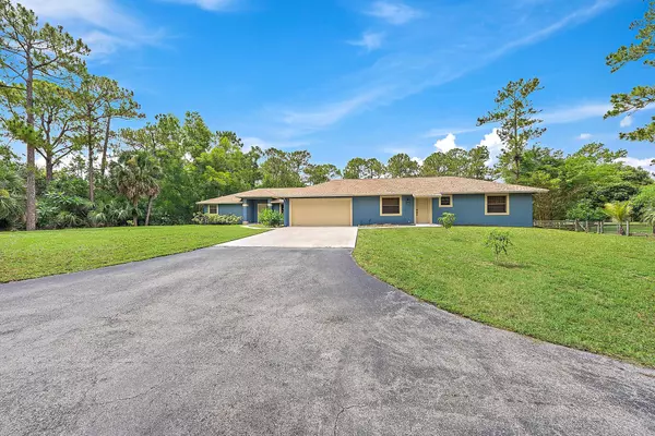 Jupiter, FL 33478,12754 N 157th ST