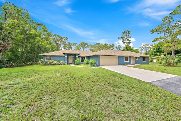 12754 N 157th ST, Jupiter, FL 33478