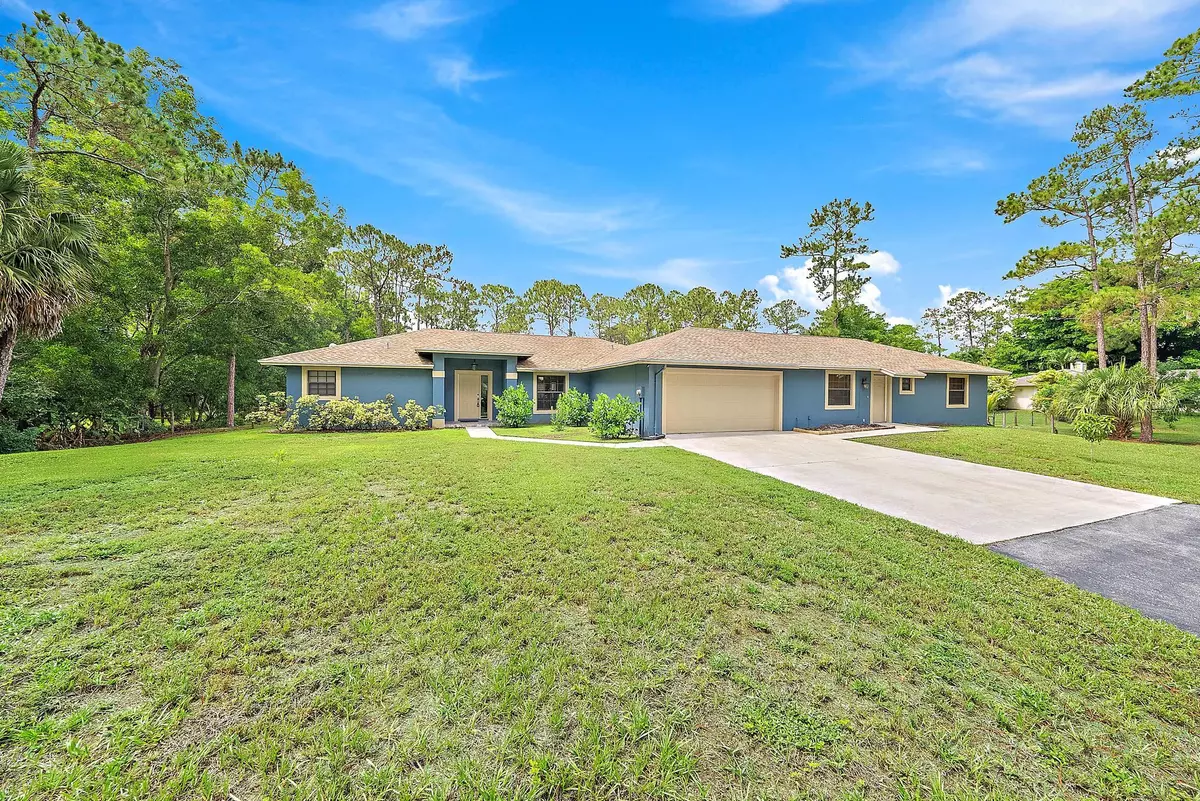 Jupiter, FL 33478,12754 N 157th ST