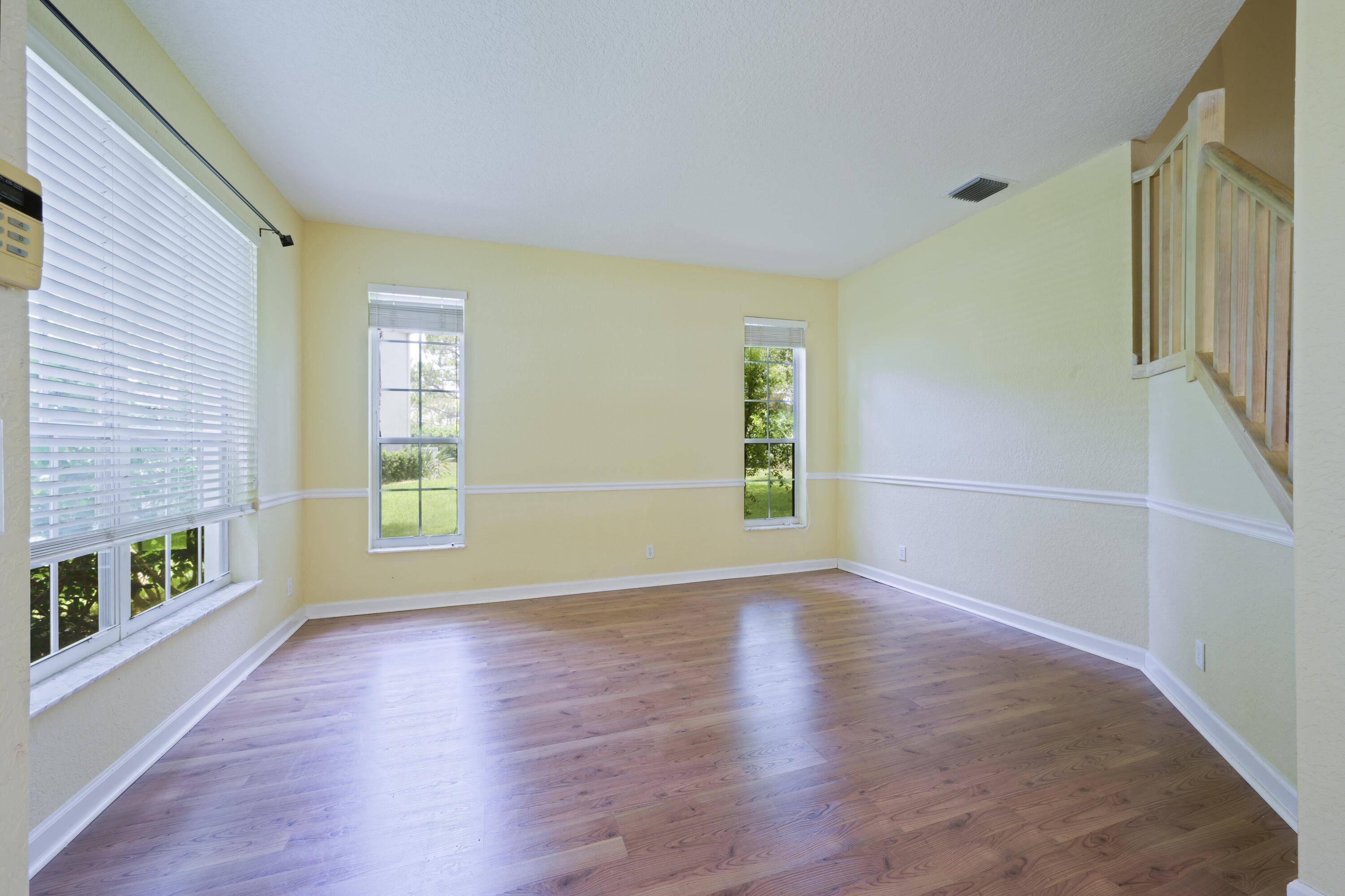 Jupiter, FL 33458,248 Bluejay LN