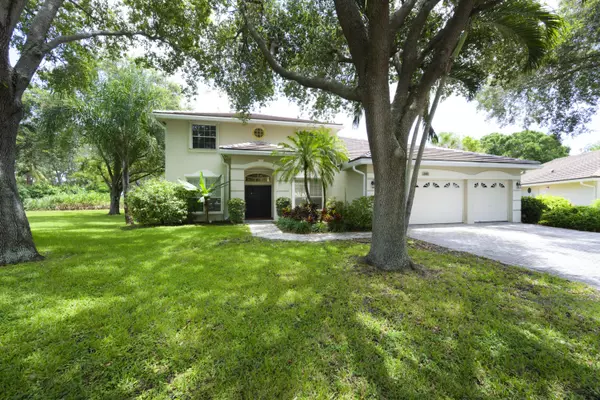 Jupiter, FL 33458,248 Bluejay LN