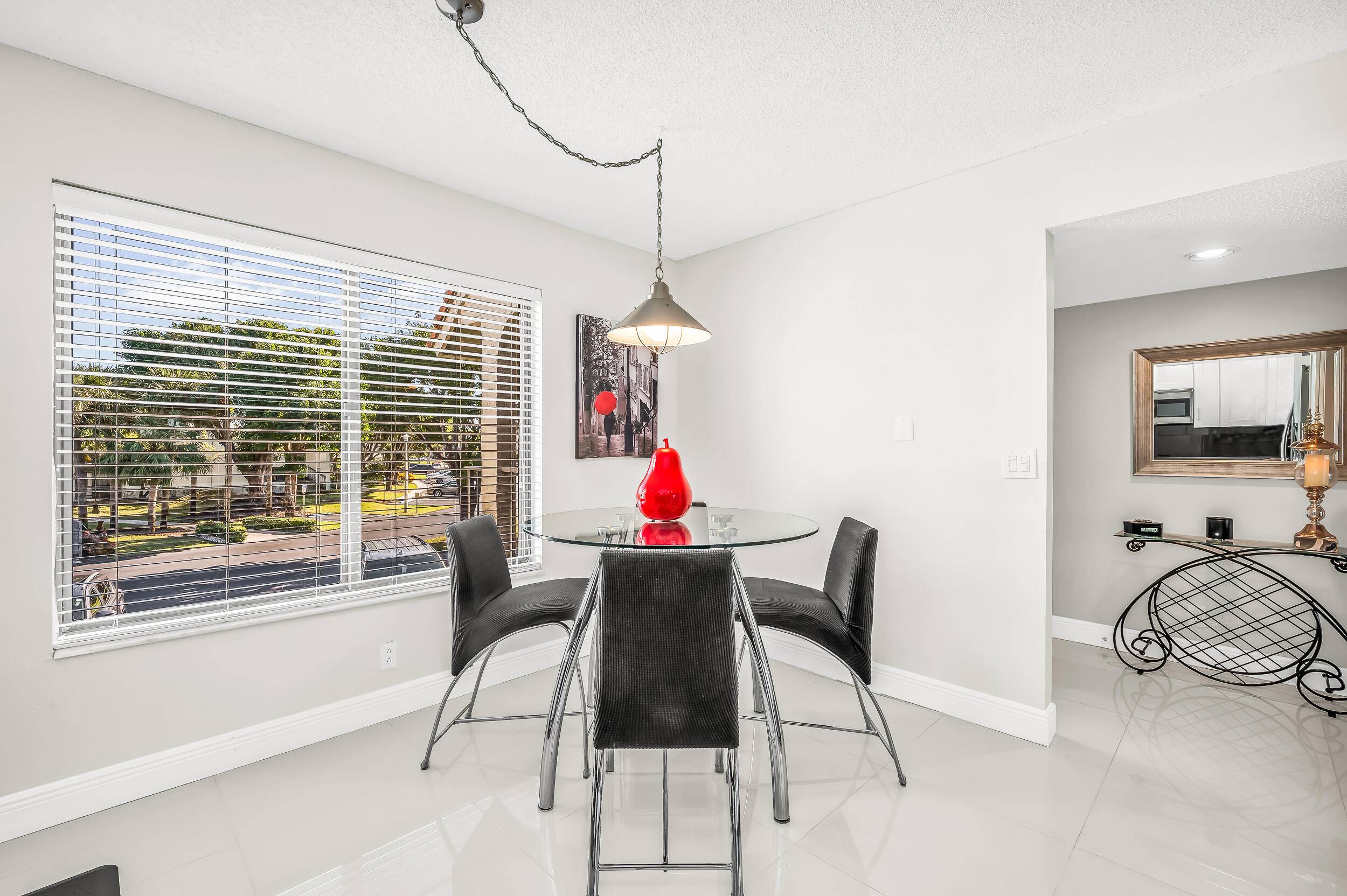 Boynton Beach, FL 33437,5757 Fairway Park CT 202