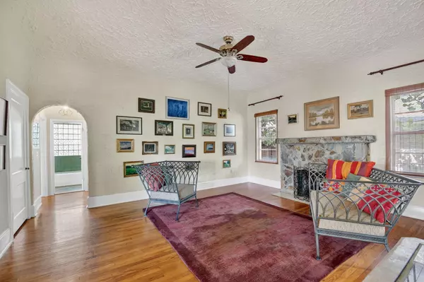 West Palm Beach, FL 33405,620 Lytle ST