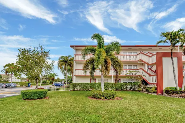 Boca Raton, FL 33434,239 Brighton F