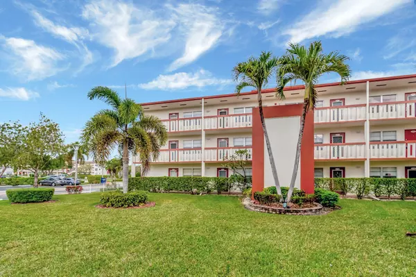 Boca Raton, FL 33434,239 Brighton F