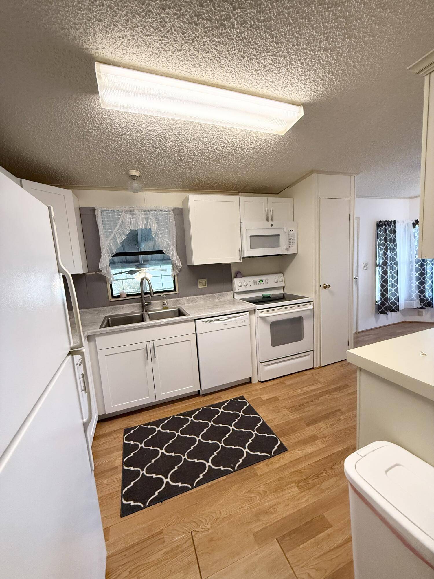 Sebring, FL 33876,119 Logan ST