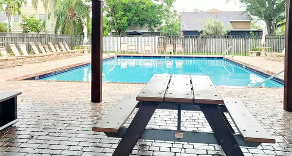 Sunrise, FL 33326,15702 E Waterside CIR 203