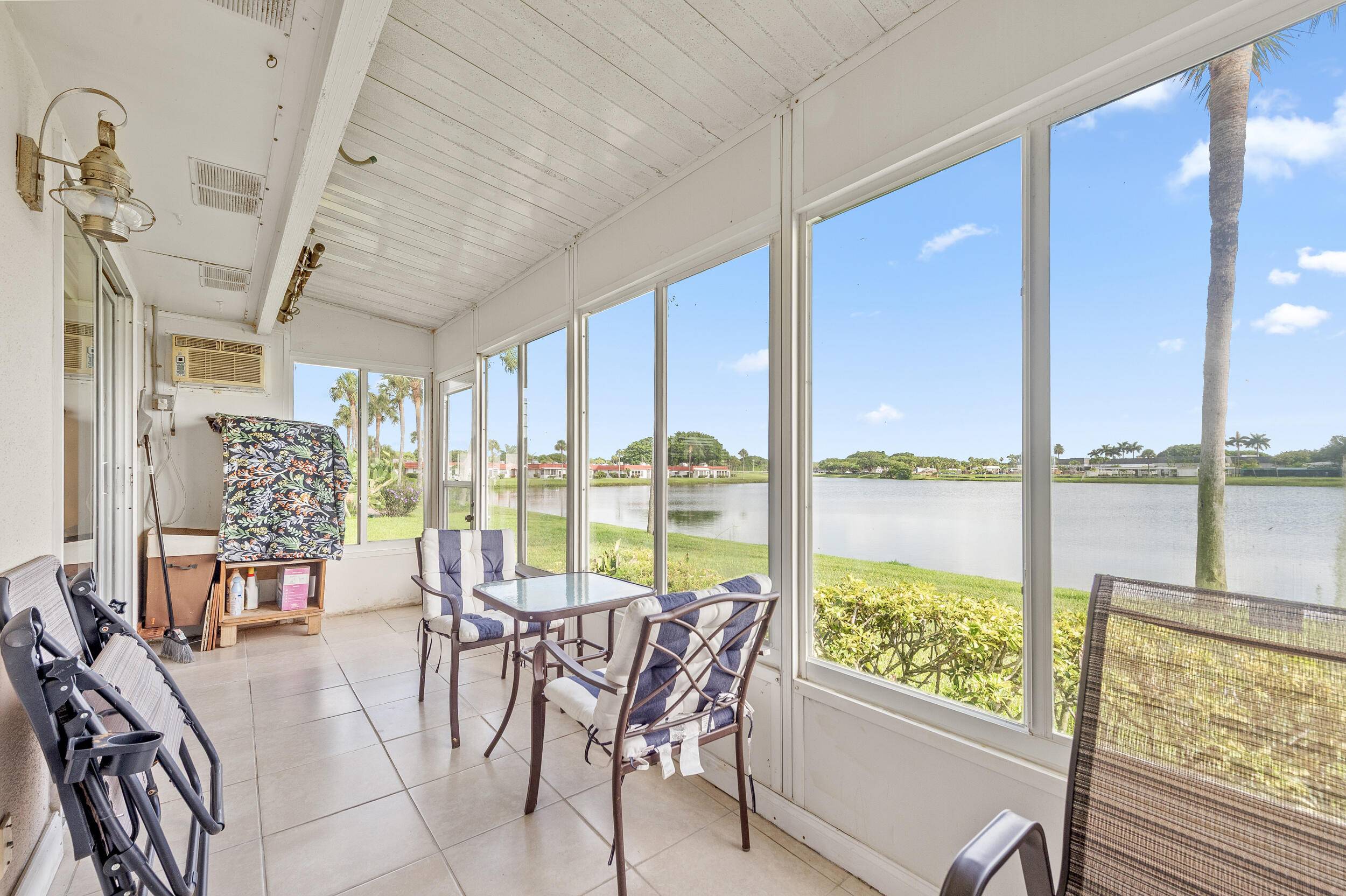 Delray Beach, FL 33446,8 Waterford A