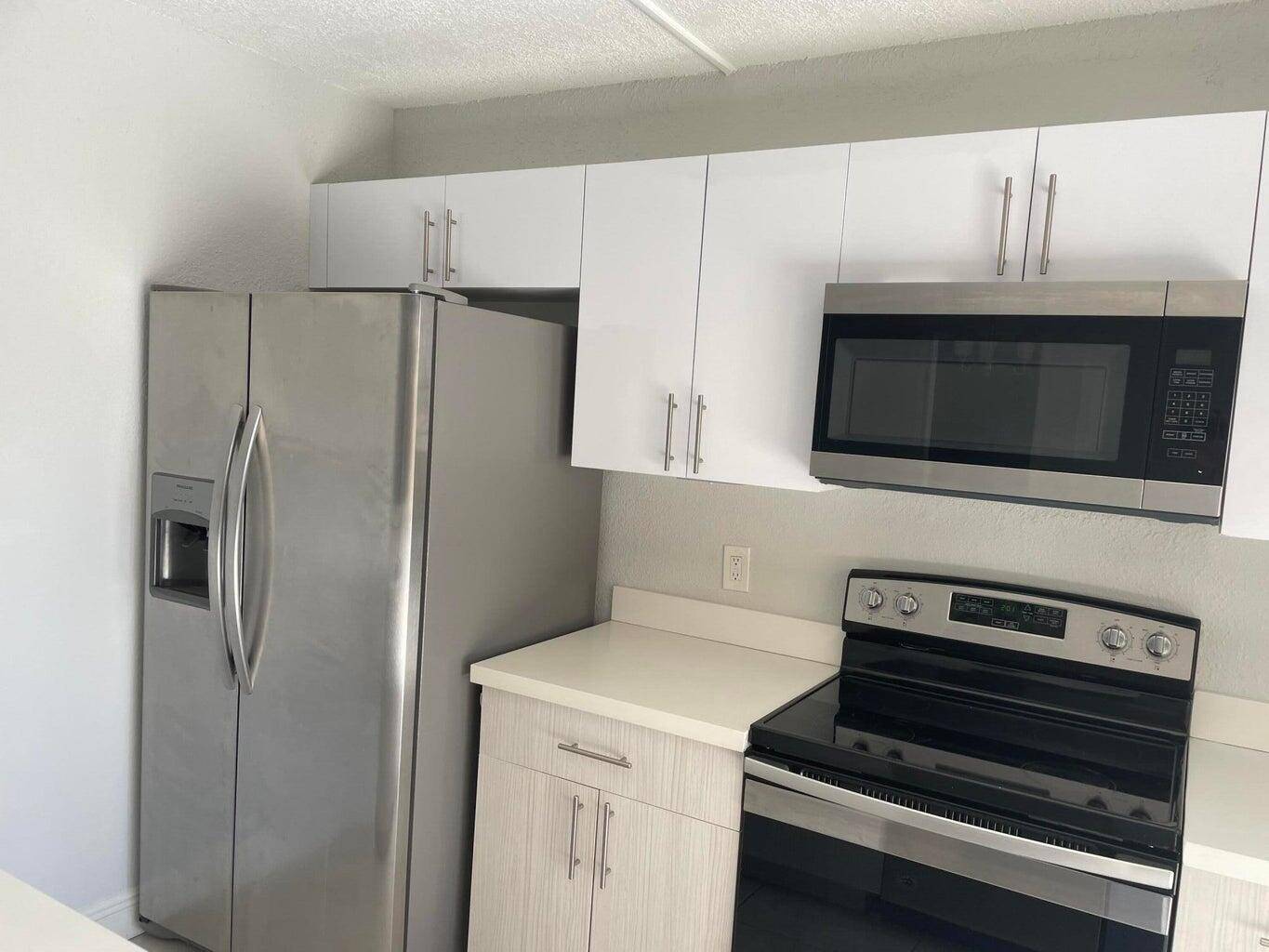 West Palm Beach, FL 33409