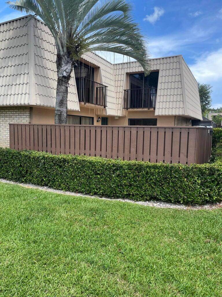 West Palm Beach, FL 33409