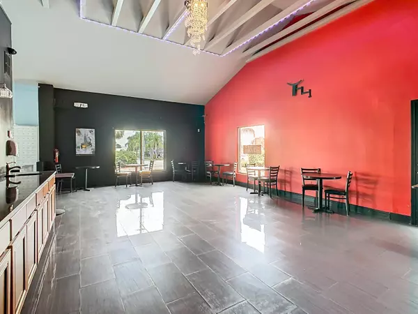 Davenport, FL 33897,44199 Us-27