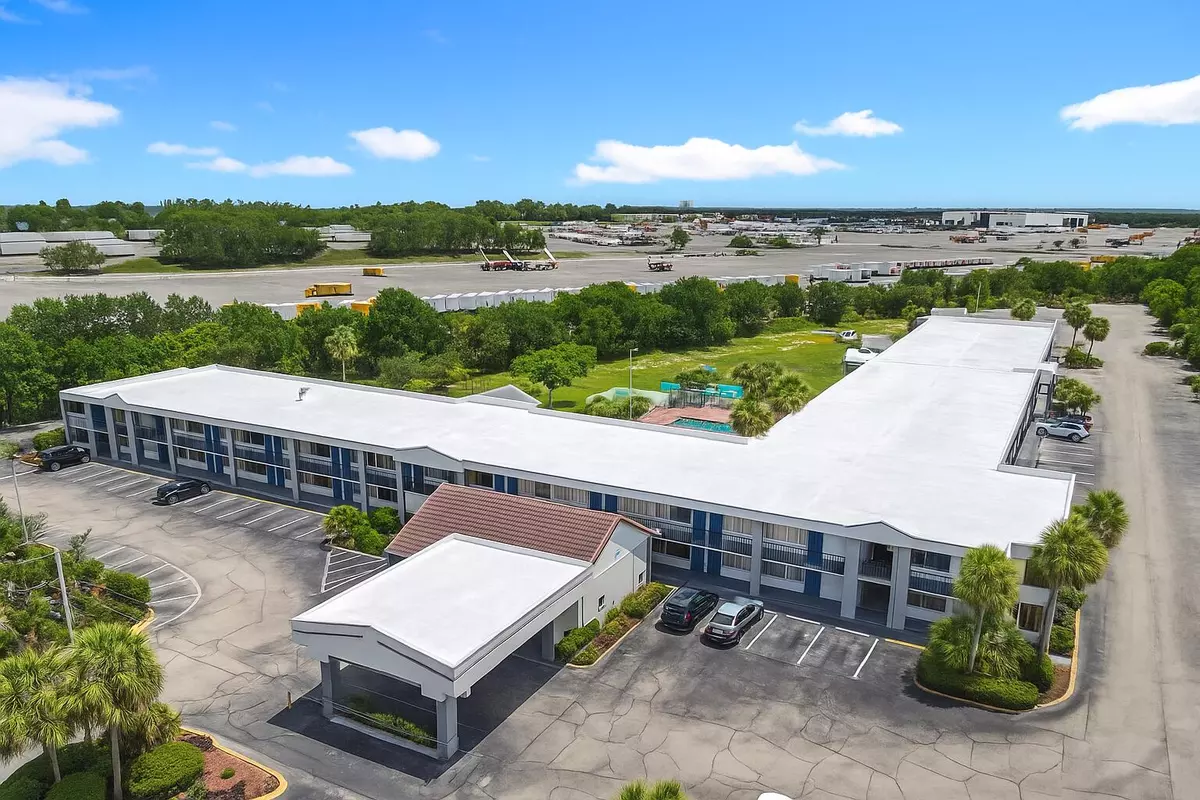 Davenport, FL 33897,44199 Us-27