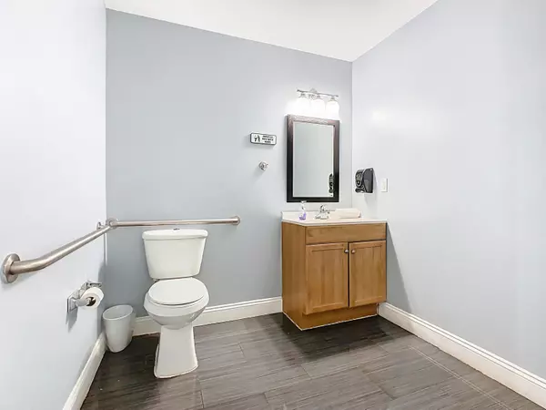 Davenport, FL 33897,44199 Us-27