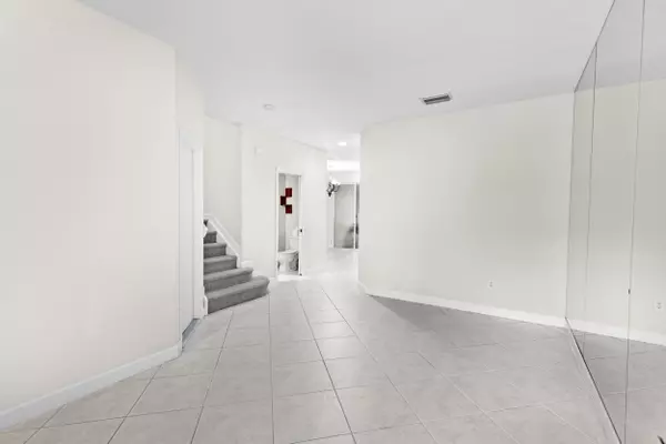 Royal Palm Beach, FL 33414,2280 W Shoma DR