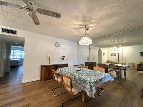 Delray Beach, FL 33445,4675 NW 3rd CT B