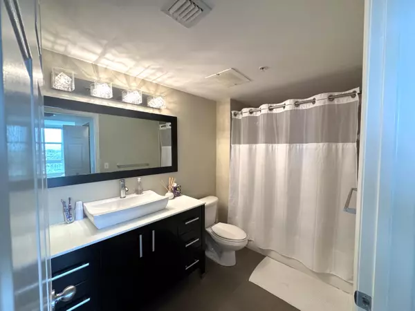 Boynton Beach, FL 33435,700 E Boynton Beach BLVD 612