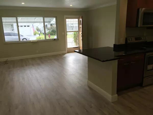 Boynton Beach, FL 33426,1101 Leisure LN