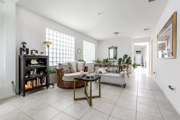 Lake Worth, FL 33467,6089 Oceanaire WAY