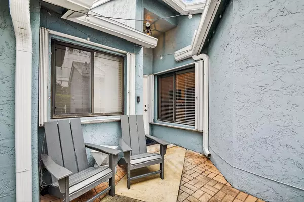 Lake Worth, FL 33462,3981 W Island Club CIR