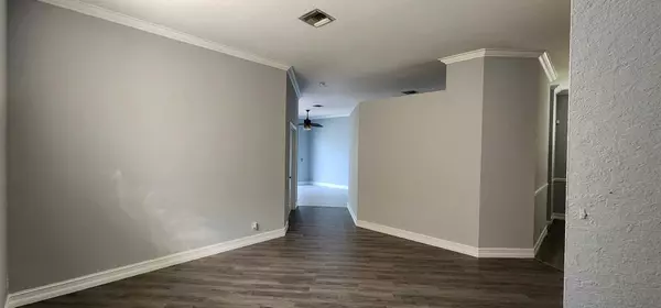 Royal Palm Beach, FL 33411,146 Prestige DR