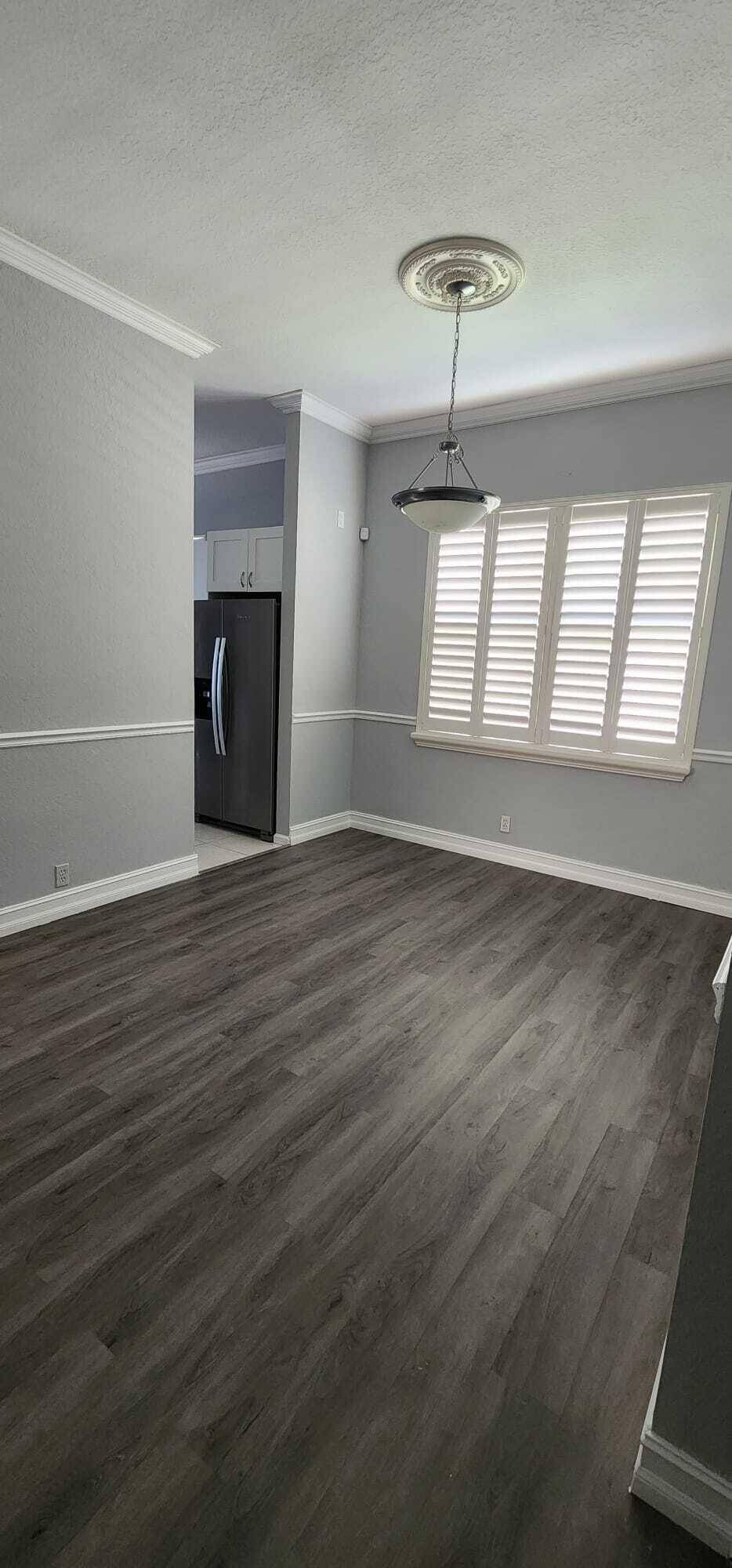 Royal Palm Beach, FL 33411,146 Prestige DR